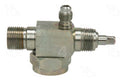 FOUR SEASONS auto part