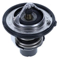 ENGINE COOLANT THERMOSTAT