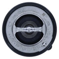 ENGINE COOLANT THERMOSTAT