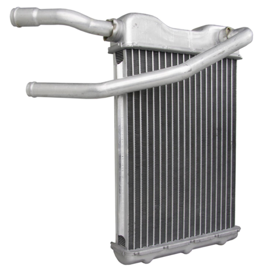 FOUR SEASONS auto part