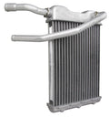 HEATER CORE