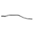 1518 RENEGADE EXHAUST PIPE