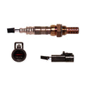 Emissions & Sensors: Ford various models Lincoln various models Mazda various models Mercury various models; oxygen sensor; super class