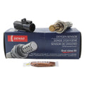 Emissions & Sensors: Ford various models Lincoln various models Mazda various models Mercury various models; oxygen sensor; super class