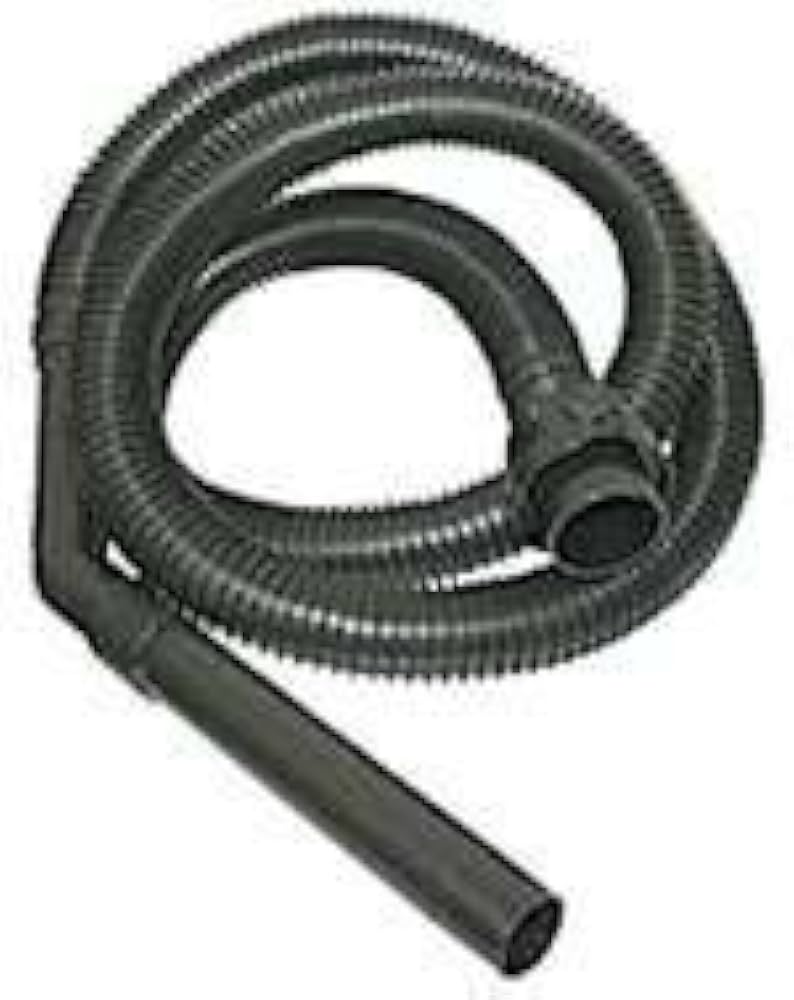 LEWMAR auto part
