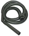 LEWMAR auto part