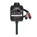 FUSION ELEC blue auto part