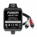 BLUETOOTH MODULE,FOR ALL HEAD UNITS