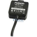 BLUETOOTH MODULE,FOR ALL HEAD UNITS