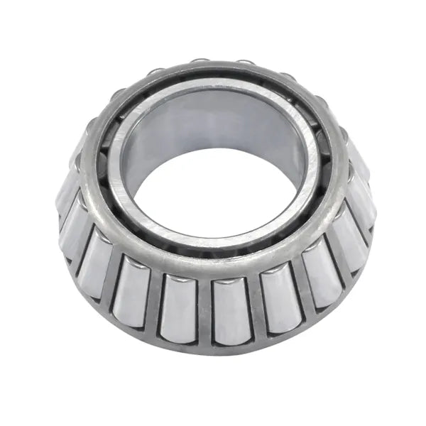 Yukon Gear & Axle auto part