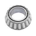Yukon Gear & Axle auto part