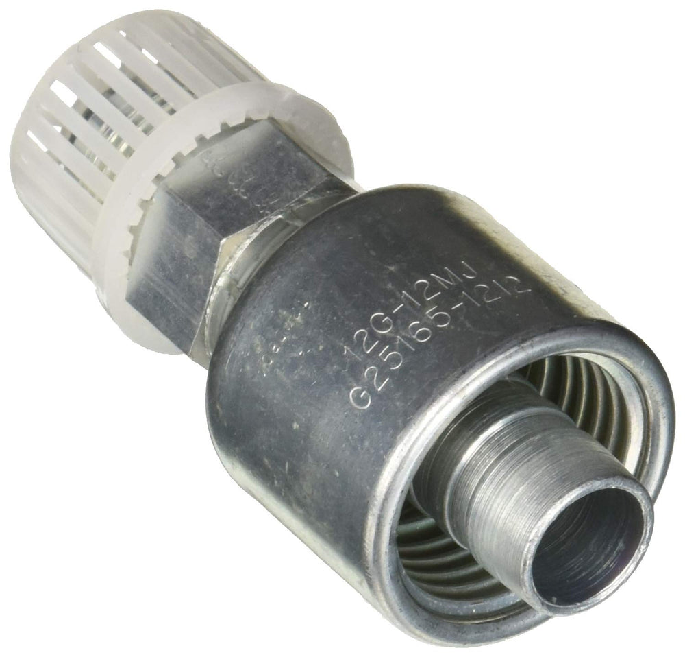 Gates 12G-12MJ-TCX