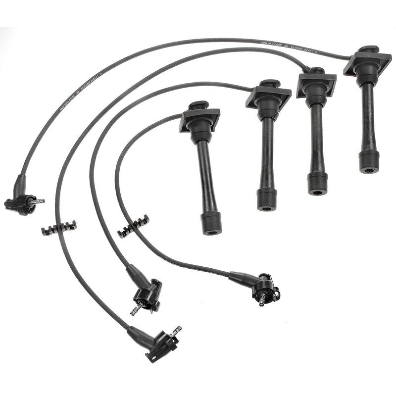 STANDARD IGN auto part
