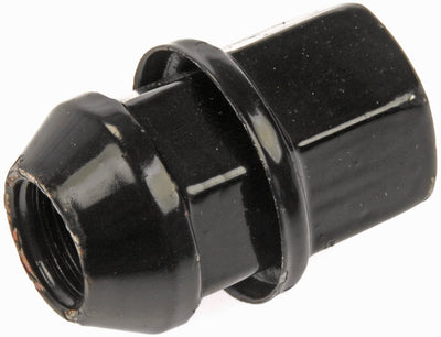 WHEEL NUT, M141.5