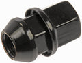 WHEEL NUT, M141.5