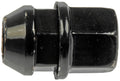 WHEEL NUT, M141.5