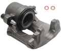 FRICTION CALIPERS