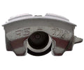 FRICTION CALIPERS