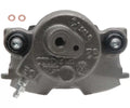 FRICTION CALIPERS