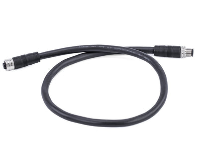 SIERRAMARINE auto part