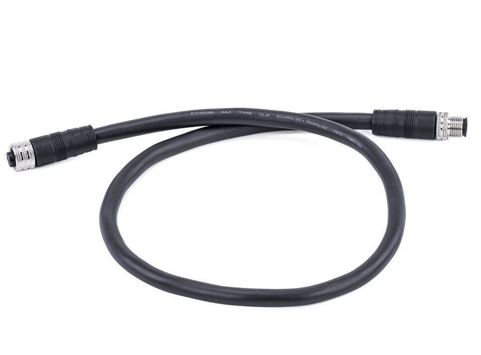 SIERRAMARINE auto part