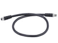SIERRAMARINE auto part