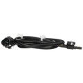 ENGINE CRANKSHAFT POSITION SENSOR