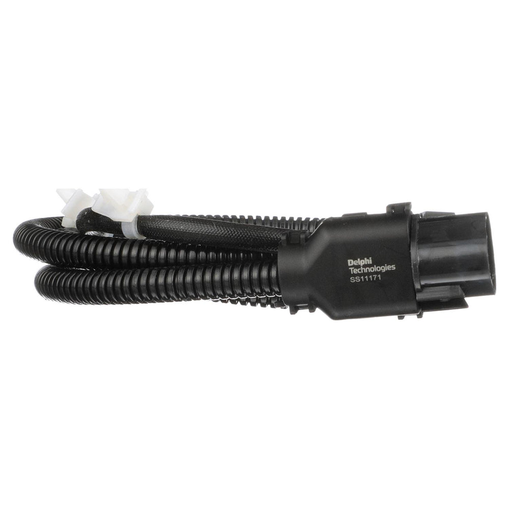 DELPHI auto part