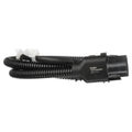 ENGINE CRANKSHAFT POSITION SENSOR