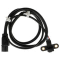 DELPHI auto part