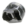 United Engine & Machine Co auto part