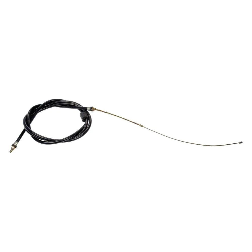 BRAKE CABLE