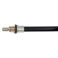 BRAKE CABLE