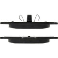 C-TEK Ceramic Brake Pads