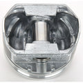 United Engine & Machine Co auto part detail