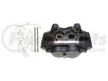 FRICTION CALIPERS