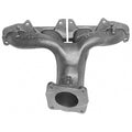 S/S Header Bolt Kit - 3/8 x .750 UHL (16)