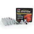 Wheel Pros, LLC auto part