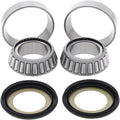All Balls Racing 2019 Sherco SC-R 125 Steering Bearing Kit