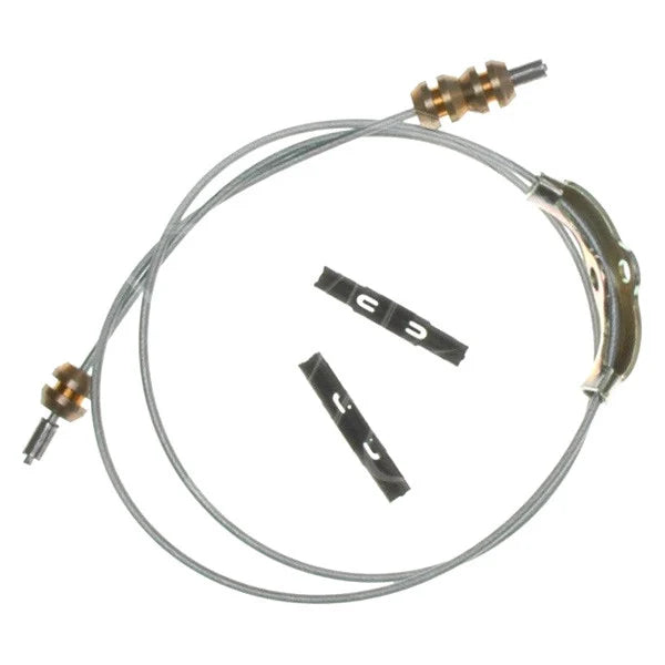 HARDWARE- HYDRAULICS
