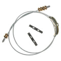 HARDWARE- HYDRAULICS