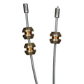 HARDWARE- HYDRAULICS