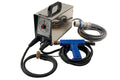Omega Tool Corporation auto part