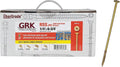 Omega Tool Corporation auto part