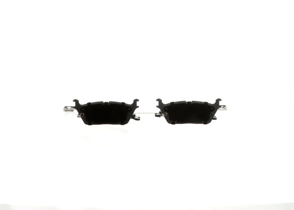 BRAKE PADS