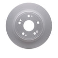 R1 Concepts auto part