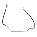 R1 Concepts Brake Hose Fits Workhorse W42