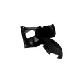 LH FENDER LINER FRONT SECT PASSAT CC 0912