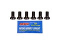 ARP pre 92 Mitsubishi 4G63 Flywheel Bolt Kit