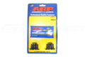 ARP pre 92 Mitsubishi 4G63 Flywheel Bolt Kit